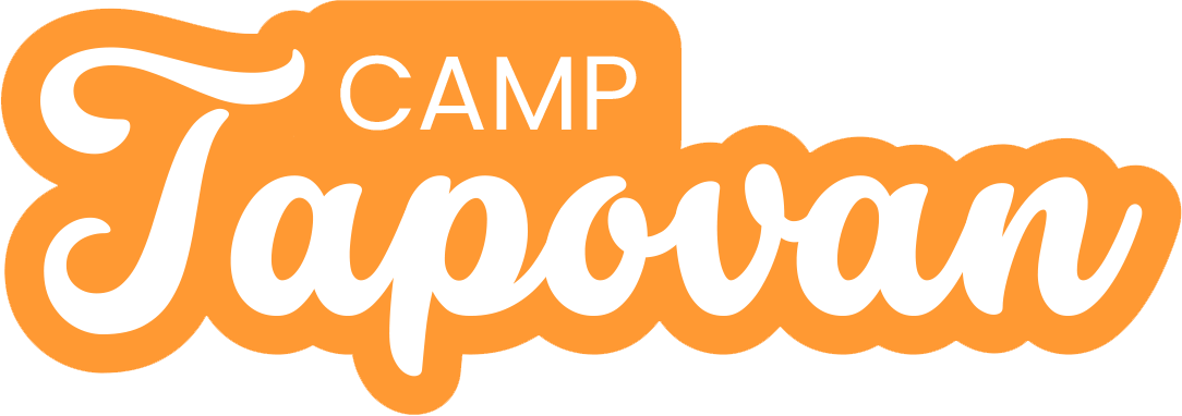 Camp Tapovan